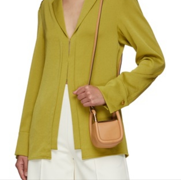 BOYY Mini Wonton Charm Bag - Picture 12 of 13